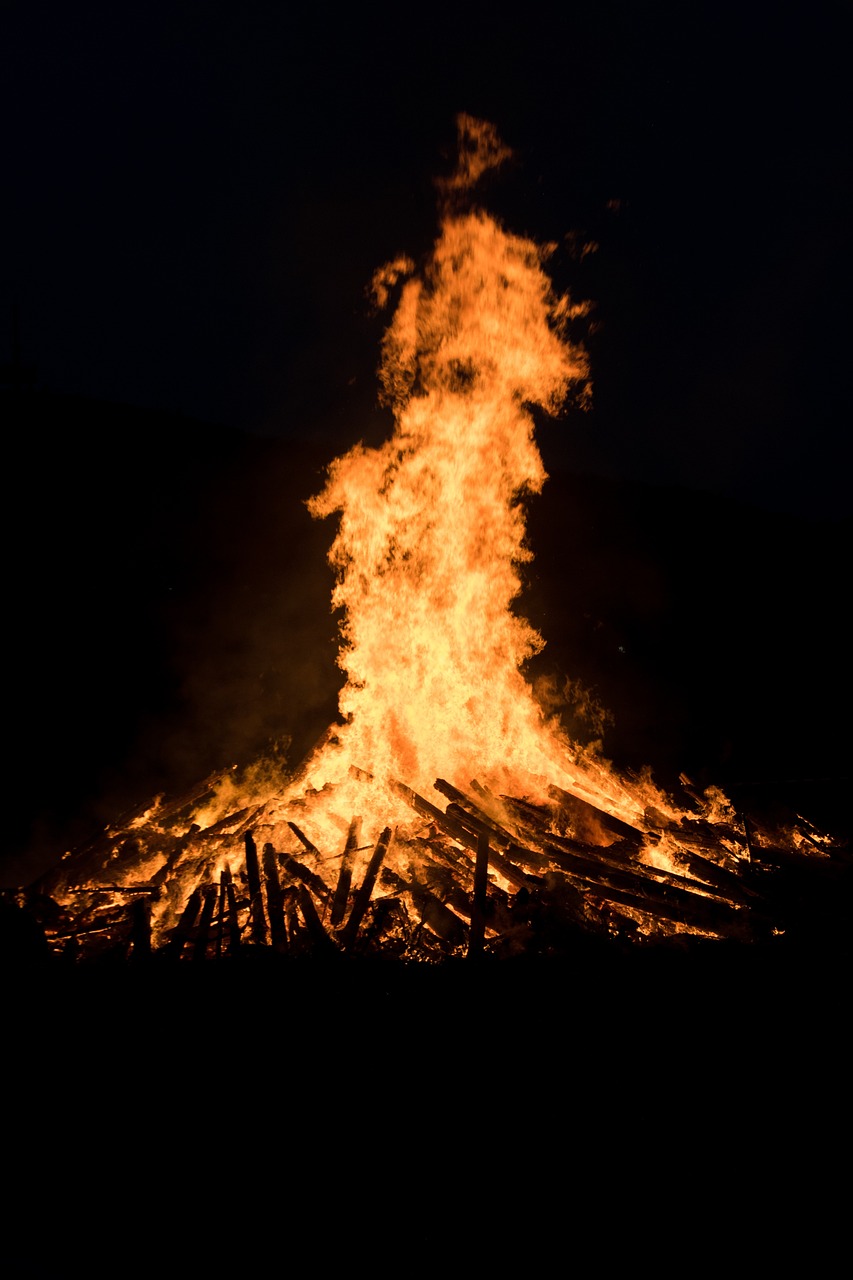 fire, flames, wood texture-2940577.jpg