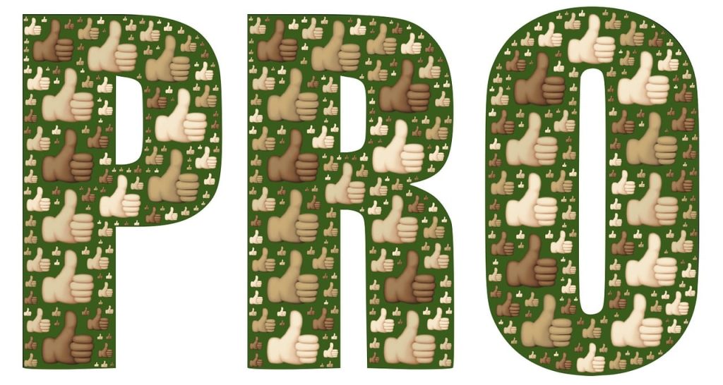 pro, approve, affirm-1402154.jpg